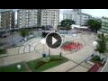 Webcam Jesolo