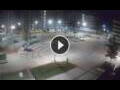 Webcam Jesolo