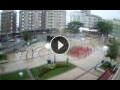 Webcam Jesolo