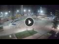 Webcam Jesolo