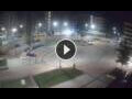 Webcam Jesolo