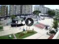 Webcam Jesolo