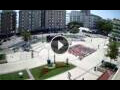 Webcam Jesolo