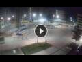 Webcam Jesolo
