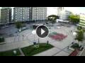 Webcam Jesolo