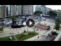 Webcam Jesolo