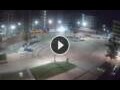 Webcam Jesolo