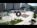 Webcam Jesolo