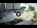 Webcam Jesolo