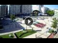 Webcam Jesolo