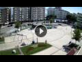 Webcam Jesolo