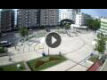 Webcam Jesolo