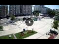 Webcam Jesolo
