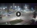 Webcam Jesolo