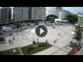 Webcam Jesolo