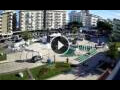 Webcam Jesolo