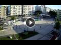 Webcam Jesolo