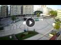 Webcam Jesolo