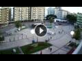 Webcam Jesolo