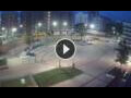 Webcam Jesolo