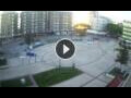 Webcam Jesolo