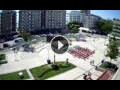 Webcam Jesolo