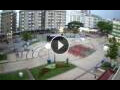 Webcam Jesolo