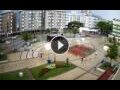 Webcam Jesolo