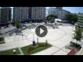 Webcam Jesolo