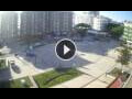 Webcam Jesolo