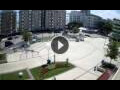 Webcam Jesolo