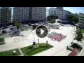 Webcam Jesolo
