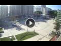 Webcam Jesolo