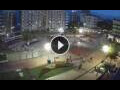 Webcam Jesolo