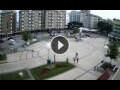 Webcam Jesolo