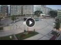 Webcam Jesolo