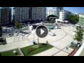 Webcam Jesolo