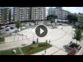 Webcam Jesolo