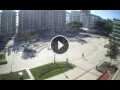 Webcam Jesolo