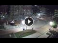 Webcam Jesolo