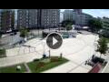 Webcam Jesolo