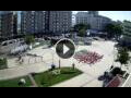 Webcam Jesolo