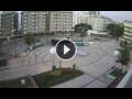 Webcam Jesolo