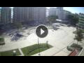 Webcam Jesolo