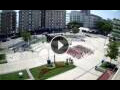 Webcam Jesolo