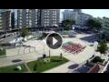Webcam Jesolo