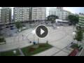 Webcam Jesolo