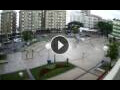 Webcam Jesolo