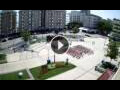 Webcam Jesolo