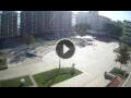 Webcam Jesolo